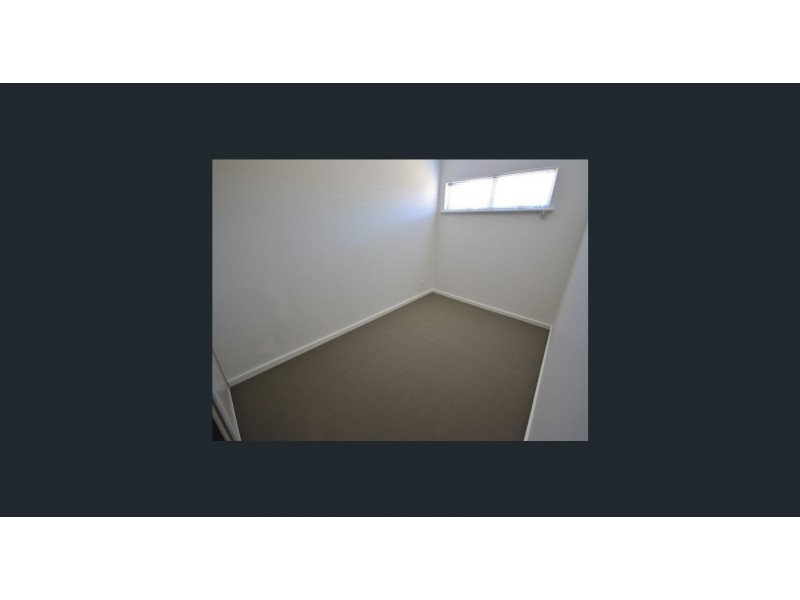 143C Ravenswood Drive, Westminster WA 6061