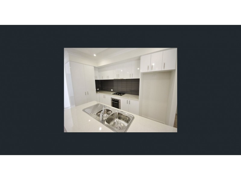 143C Ravenswood Drive, Westminster WA 6061