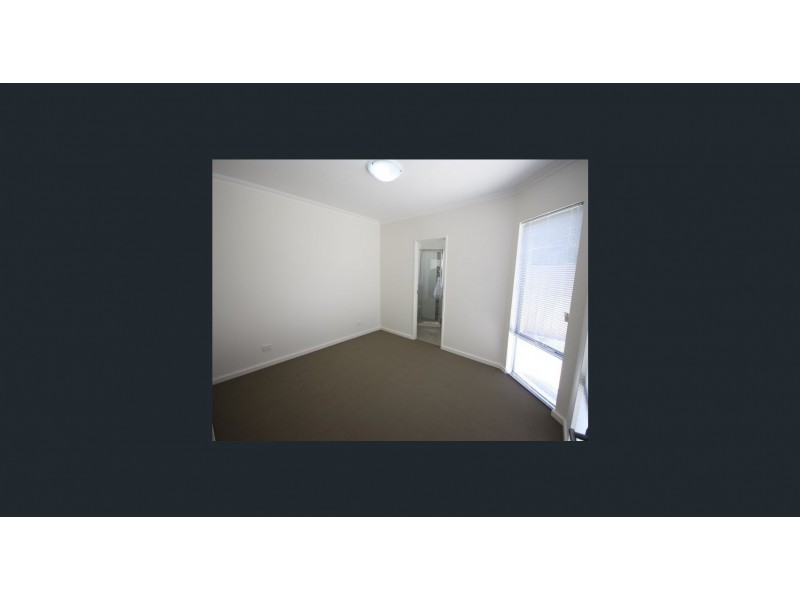 143C Ravenswood Drive, Westminster WA 6061