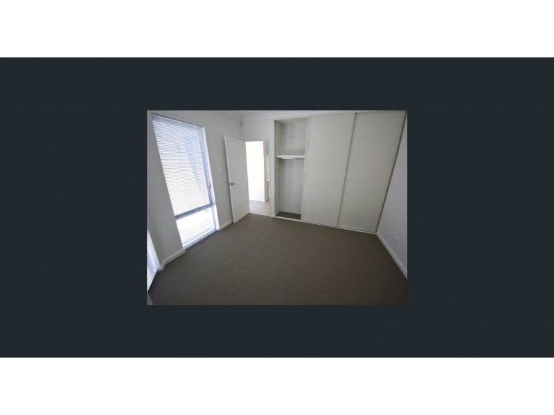 143C Ravenswood Drive, Westminster WA 6061