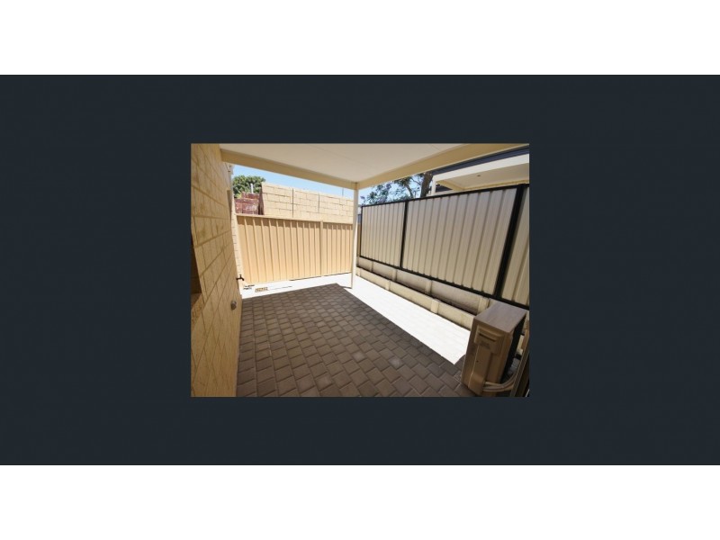 143C Ravenswood Drive, Westminster WA 6061