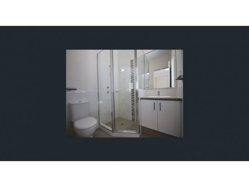 143C Ravenswood Drive, Westminster WA 6061