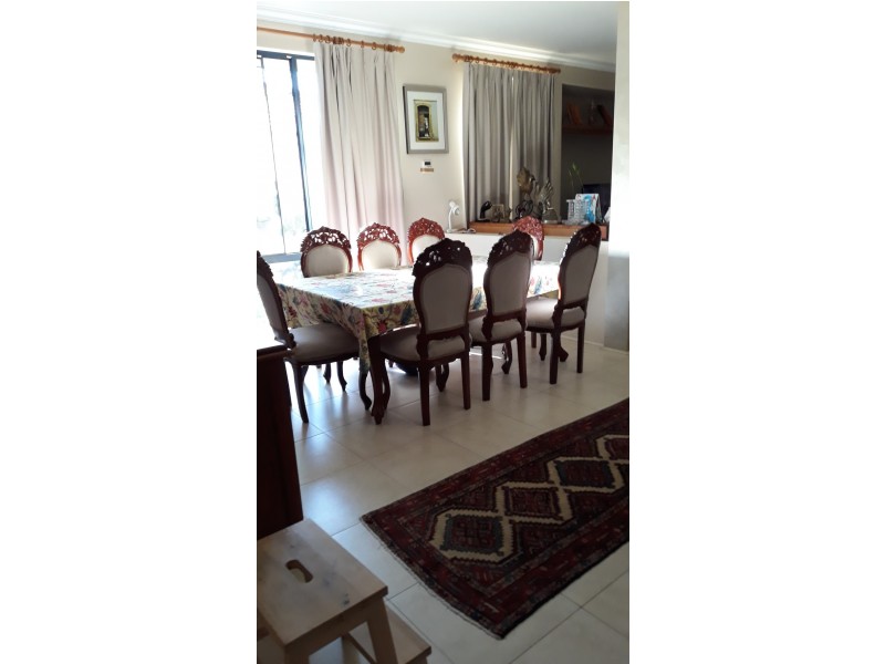 Master Rm/ 40 Lowan Loop, Karawara WA 6152