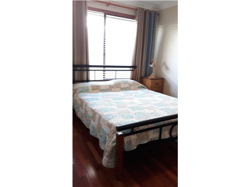 Master Rm/ 40 Lowan Loop, Karawara WA 6152