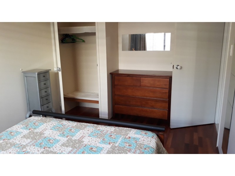 Master Rm/ 40 Lowan Loop, Karawara WA 6152