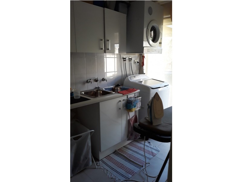 Master Rm/ 40 Lowan Loop, Karawara WA 6152