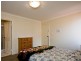 Huge Room 3A mint st, East Victoria Park WA 6101