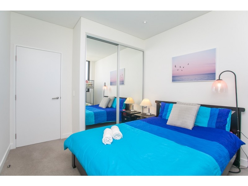 202/2 Tiger Way, Claremont WA 6010