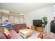 202/2 Tiger Way, Claremont WA 6010