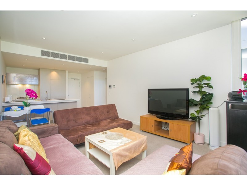 202/2 Tiger Way, Claremont WA 6010