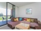202/2 Tiger Way, Claremont WA 6010