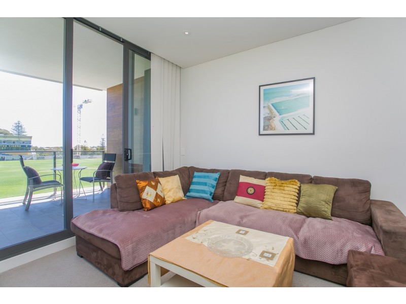 202/2 Tiger Way, Claremont WA 6010