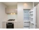 202/2 Tiger Way, Claremont WA 6010