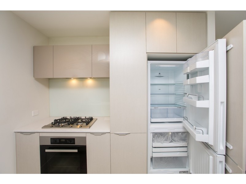 202/2 Tiger Way, Claremont WA 6010