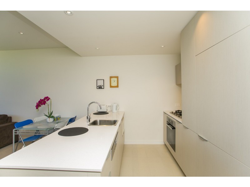 202/2 Tiger Way, Claremont WA 6010