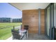 202/2 Tiger Way, Claremont WA 6010