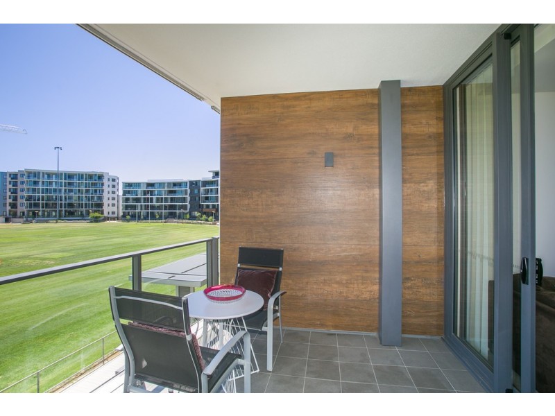 202/2 Tiger Way, Claremont WA 6010