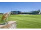 202/2 Tiger Way, Claremont WA 6010