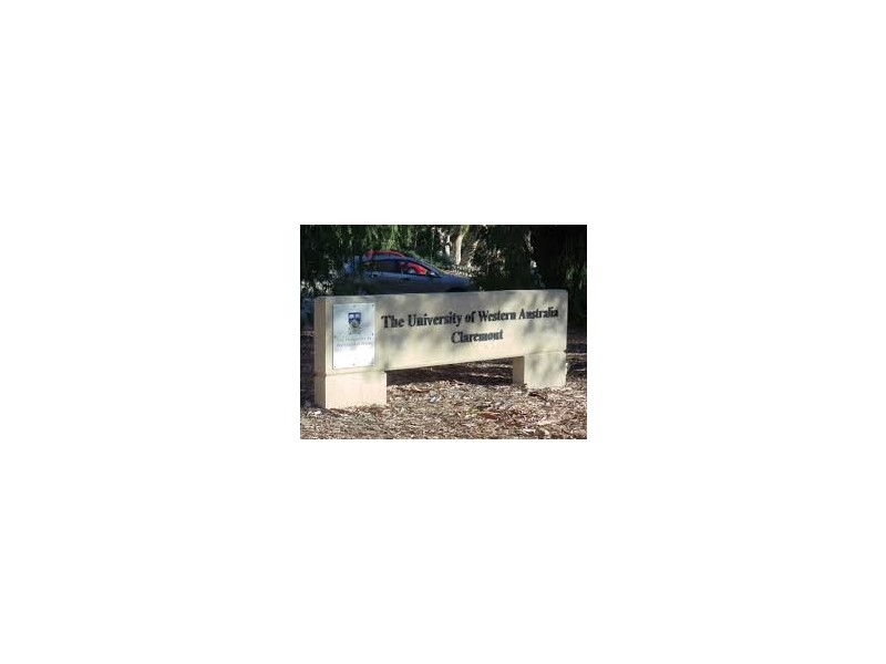 202/2 Tiger Way, Claremont WA 6010