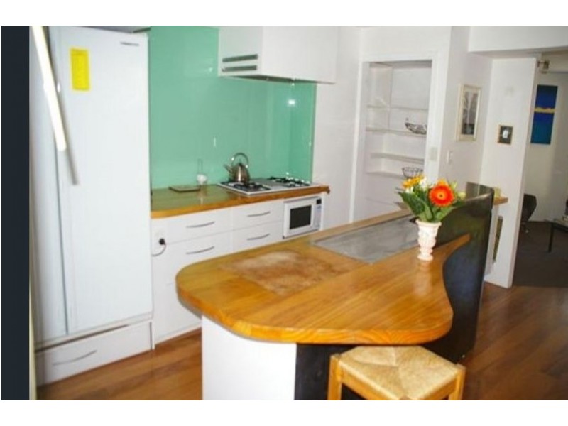 8/15 Cook Street, Crawley WA 6009