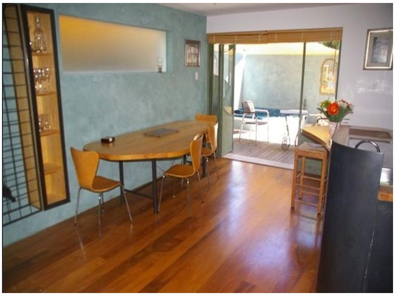 8/15 Cook Street, Crawley WA 6009