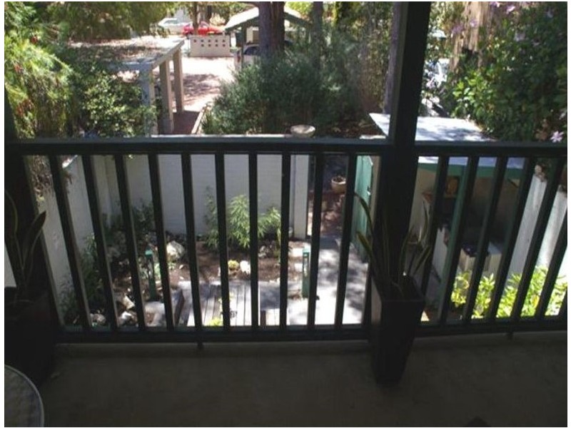 8/15 Cook Street, Crawley WA 6009