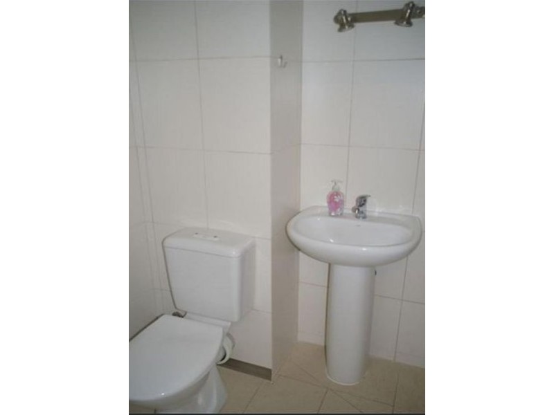 8/15 Cook Street, Crawley WA 6009