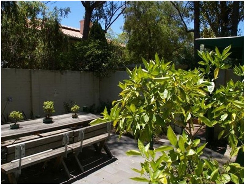 8/15 Cook Street, Crawley WA 6009