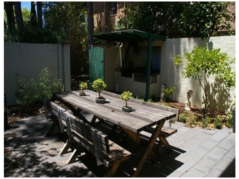 8/15 Cook Street, Crawley WA 6009