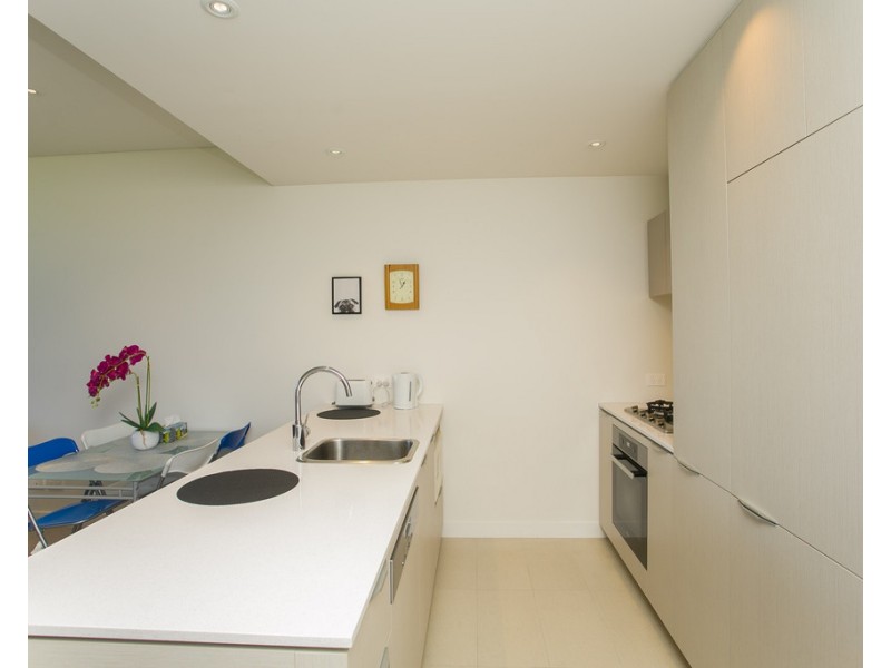 202/2 Tiger Way, Claremont WA 6010