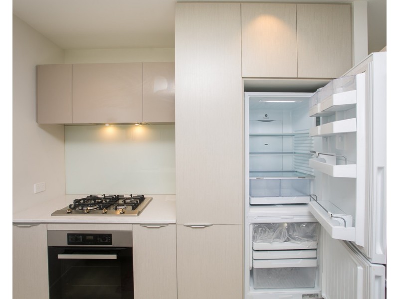 202/2 Tiger Way, Claremont WA 6010