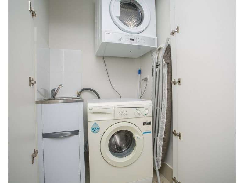 202/2 Tiger Way, Claremont WA 6010