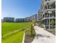 202/2 Tiger Way, Claremont WA 6010
