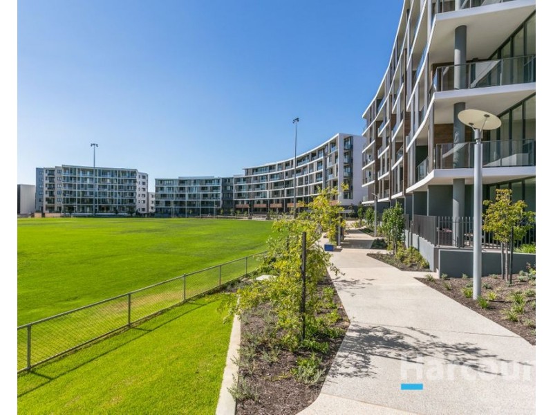 202/2 Tiger Way, Claremont WA 6010