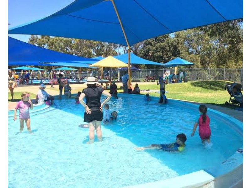 202/2 Tiger Way, Claremont WA 6010