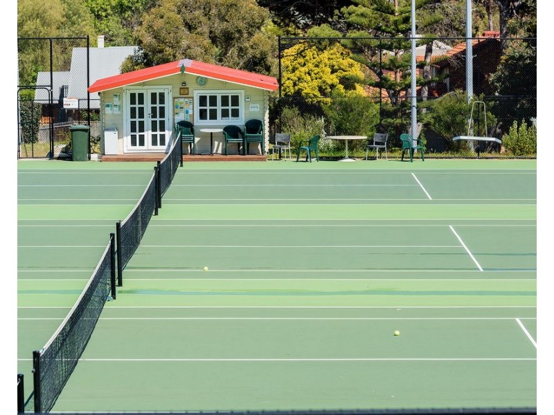 202/2 Tiger Way, Claremont WA 6010