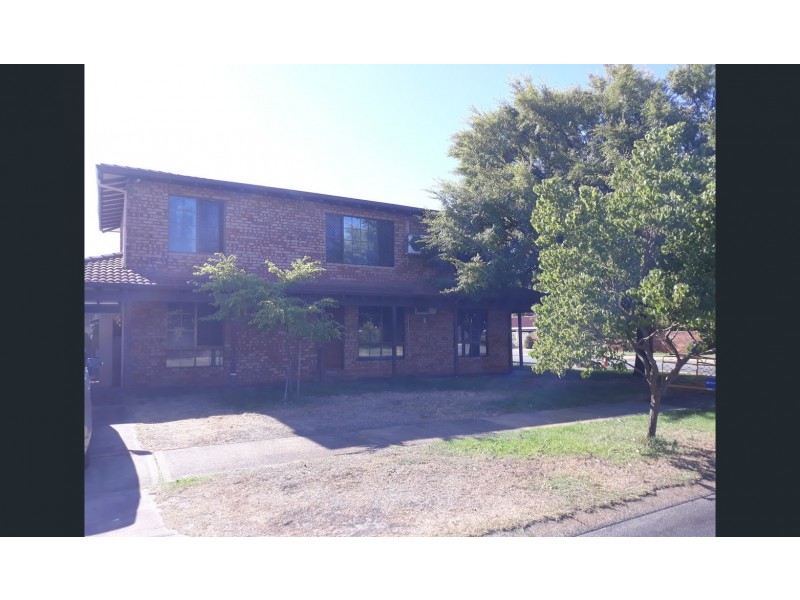 No.19 Waterford Ave, Waterford WA 6152