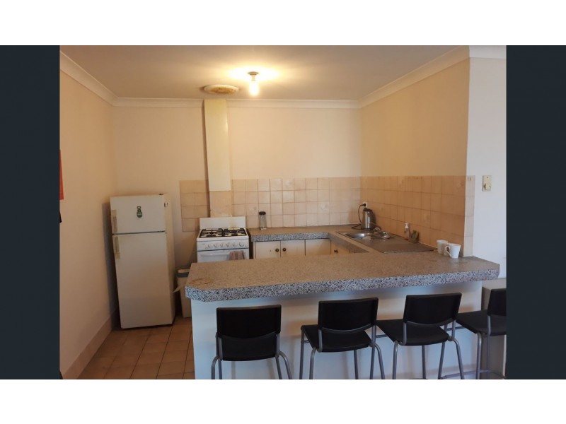 No.19 Waterford Ave, Waterford WA 6152