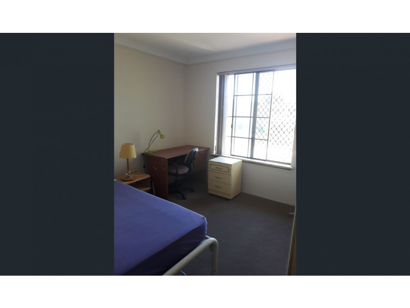 No.19 Waterford Ave, Waterford WA 6152