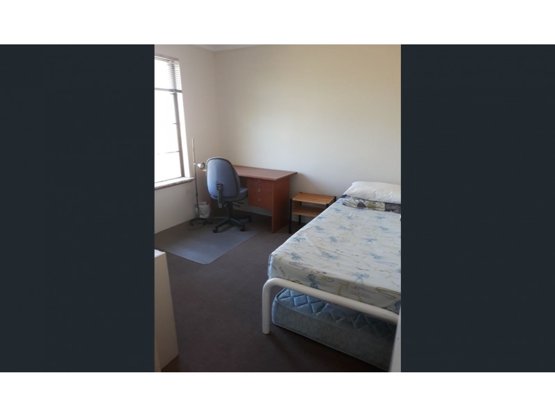 No.19 Waterford Ave, Waterford WA 6152