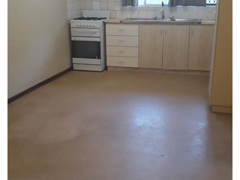 13 Arcaman Place, South Lake WA 6164