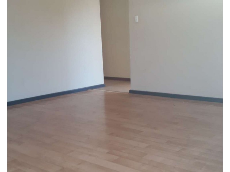 13 Arcaman Place, South Lake WA 6164