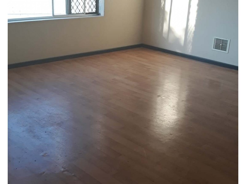 13 Arcaman Place, South Lake WA 6164