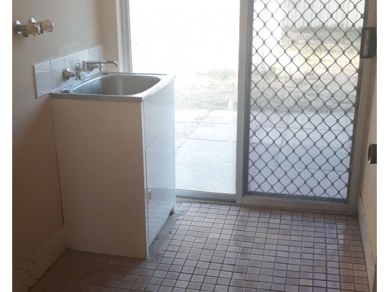 13 Arcaman Place, South Lake WA 6164