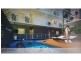 304 348 Railway Parade, Beckenham WA 6107