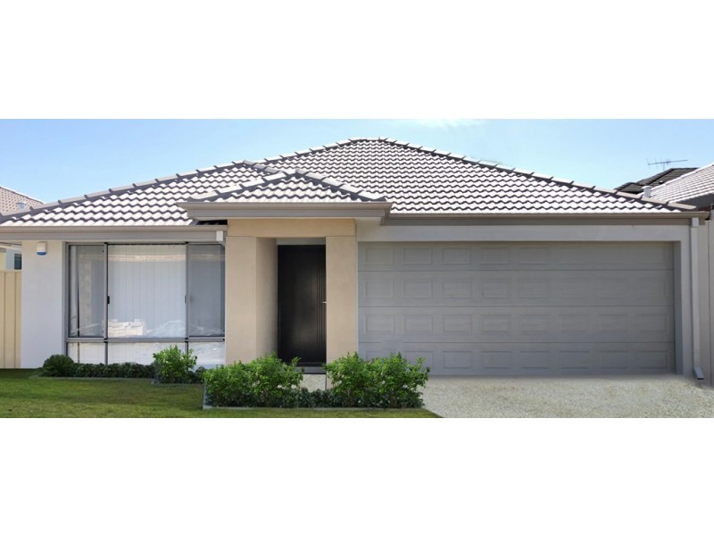 4/279 Albert Street, Balcatta WA 6021