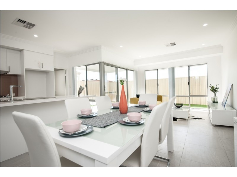 4/279 Albert Street, Balcatta WA 6021