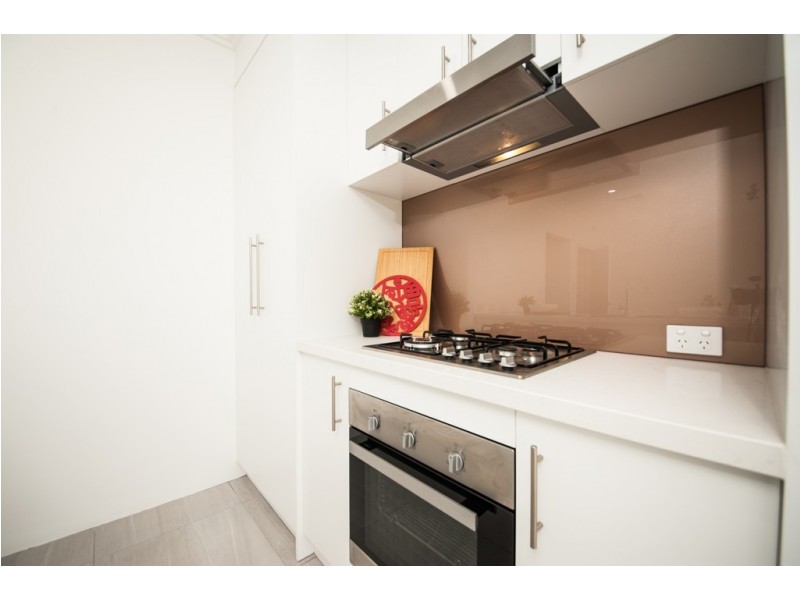 4/279 Albert Street, Balcatta WA 6021