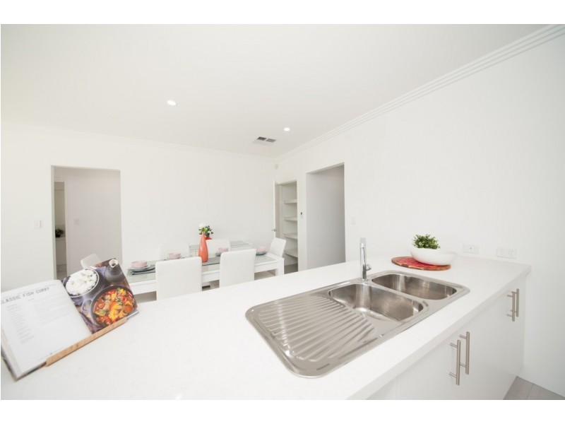 4/279 Albert Street, Balcatta WA 6021