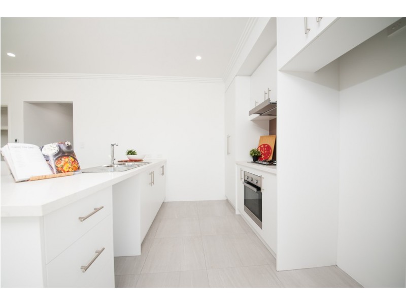 4/279 Albert Street, Balcatta WA 6021